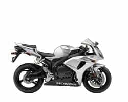 CBR1000RR SC57 (2004–2007) CBR1000RR SC57 (2004–2007)